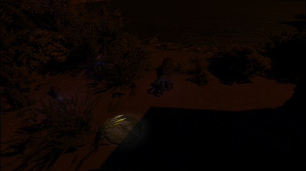 Screenshot z 里帰り - Satogaeri - Screenshot z 里帰り - Satogaeri -