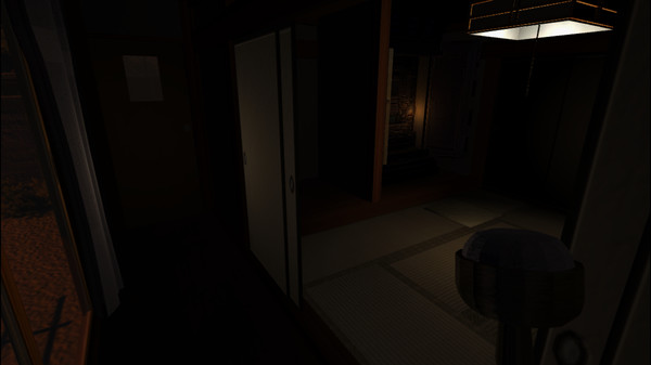 Screenshot z 里帰り - Satogaeri - Screenshot z 里帰り - Satogaeri -