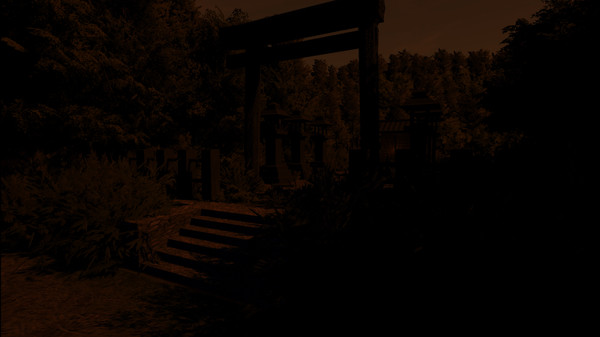 里帰り | Satogaeri.