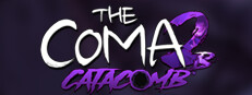 Сэкономьте 10% при покупке The Coma 2B: Catacomb в Steam