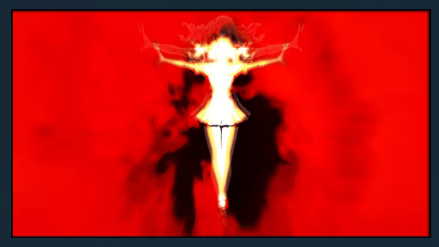The Coma 2B: Catacomb video 7