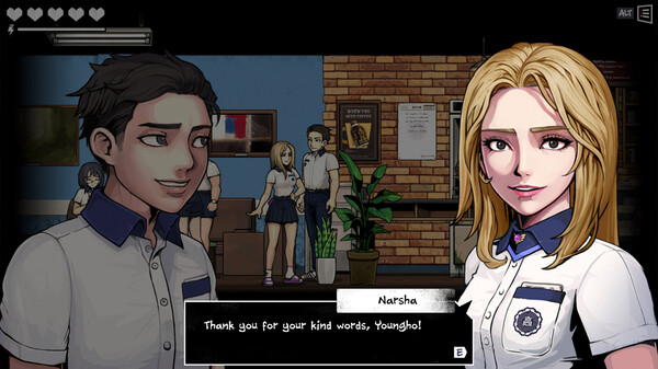 screenshot7