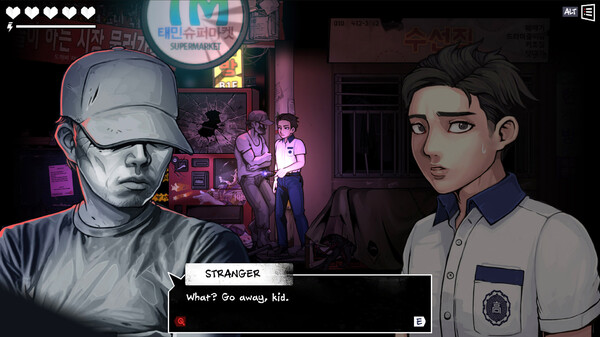 screenshot8