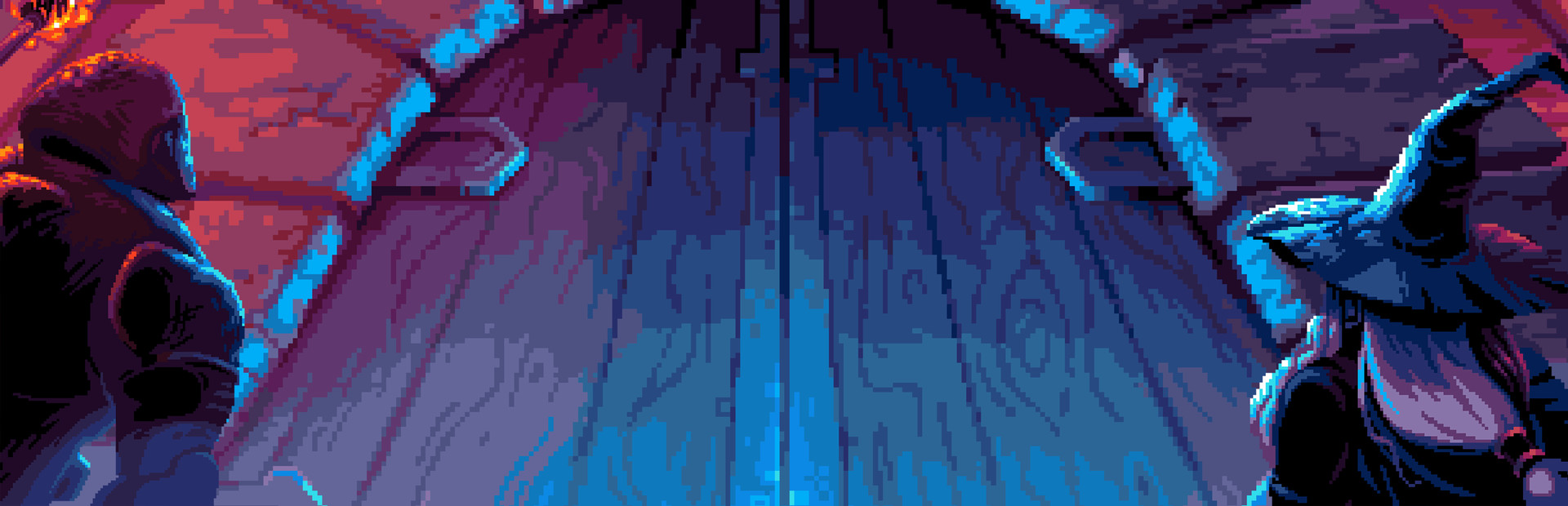 Sigil of the Magi