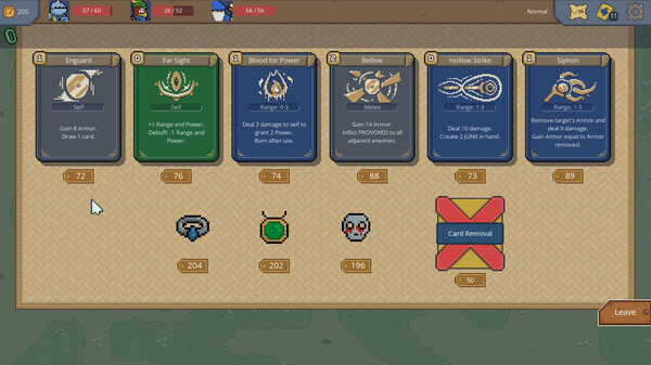 Sigil of the Magi screenshot 5