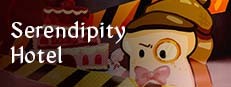 Serendipity Hotel