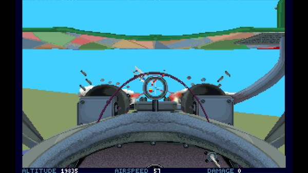 screenshot7