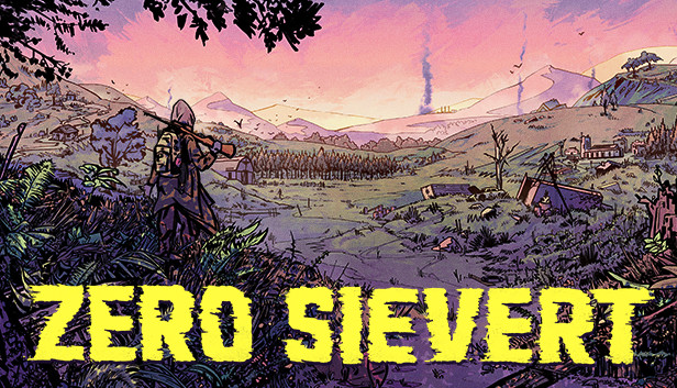 Trailer ZERO Sievert