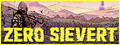 ZERO Sievert header image