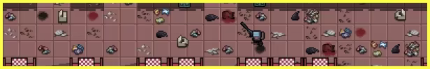 ZERO Sievert video 1
