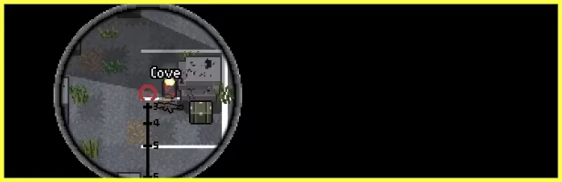ZERO Sievert video 7