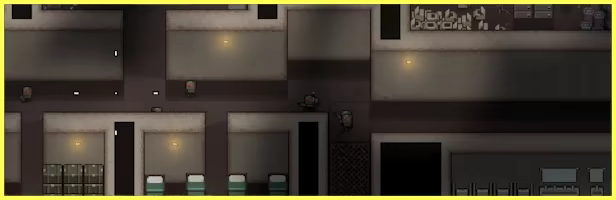 ZERO Sievert video 6