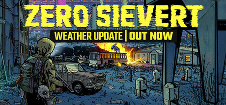 zero-sievert
