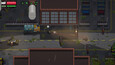 Screenshot #1