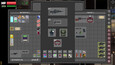 Screenshot #5