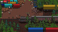 Screenshot #7