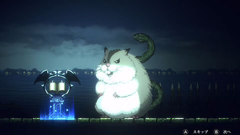 Steamで60% OFF：OVERLORD: ESCAPE FROM NAZARICK