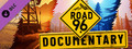 DLC - Road 96: Documentary capsule image