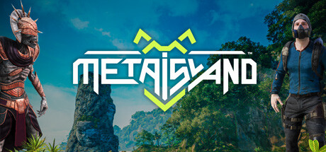 Metaisland Cheat Engine/CT