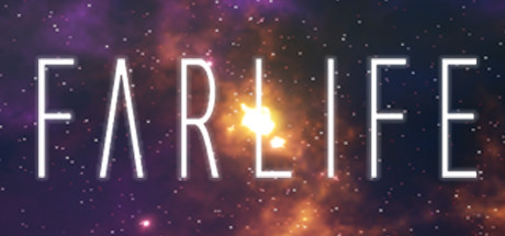 Farlife banner