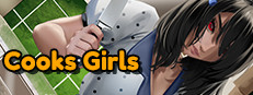 Cooks Girls