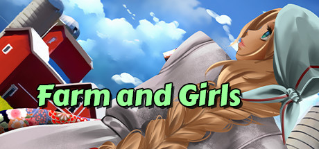 Farm and Girls Cheat Engine/CT