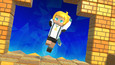 Screenshot #2