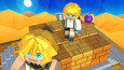 Screenshot #3