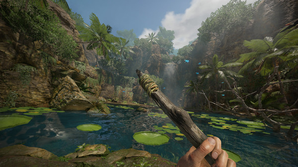 screenshot8