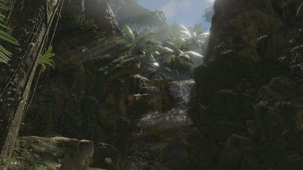 screenshot9
