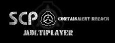 SCP: Containment Breach Multiplayer Small Capsule Image