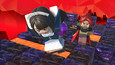 Screenshot #4