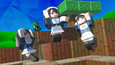 Screenshot #3