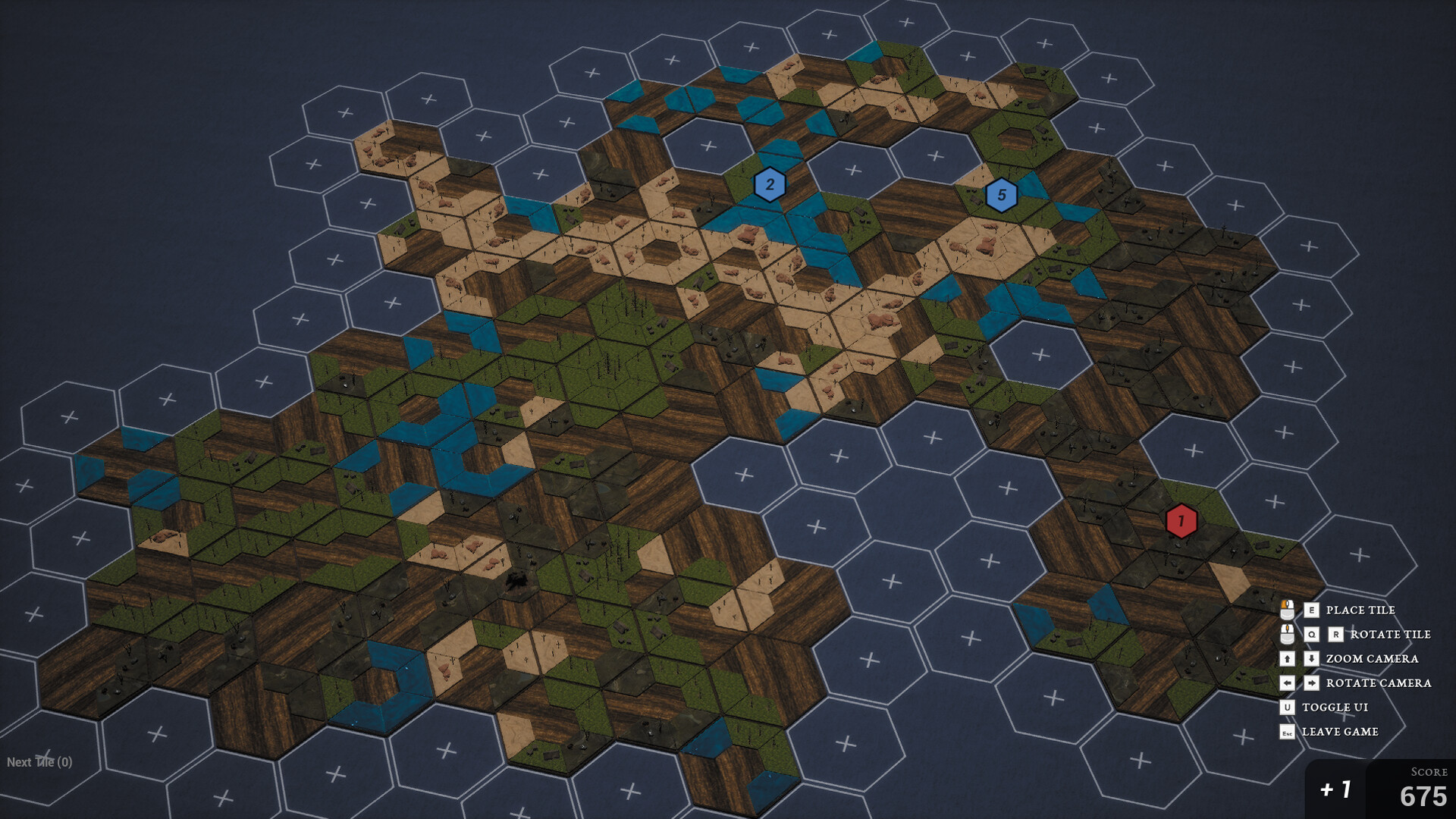 Screenshot 15