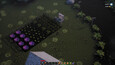 Screenshot #7