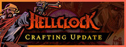 Hell Clock