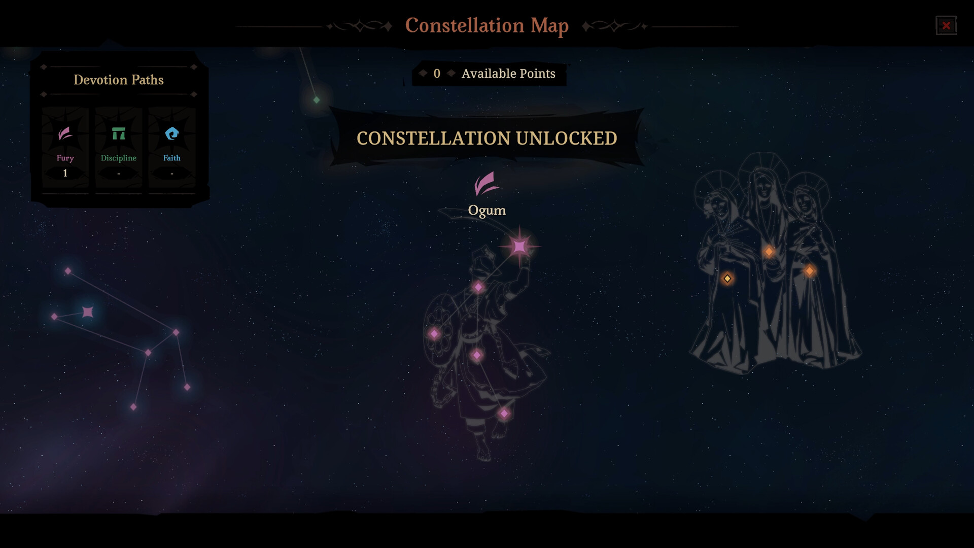 Hell Clock screenshot 9