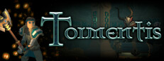 Tormentis
