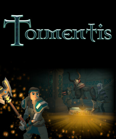 Tormentis