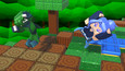 Screenshot #4