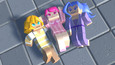 Screenshot #5