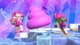 Screenshot #3