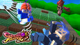 Screenshot #1