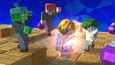 Screenshot #4