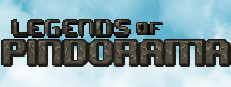 Legends of Pindorama Playtest