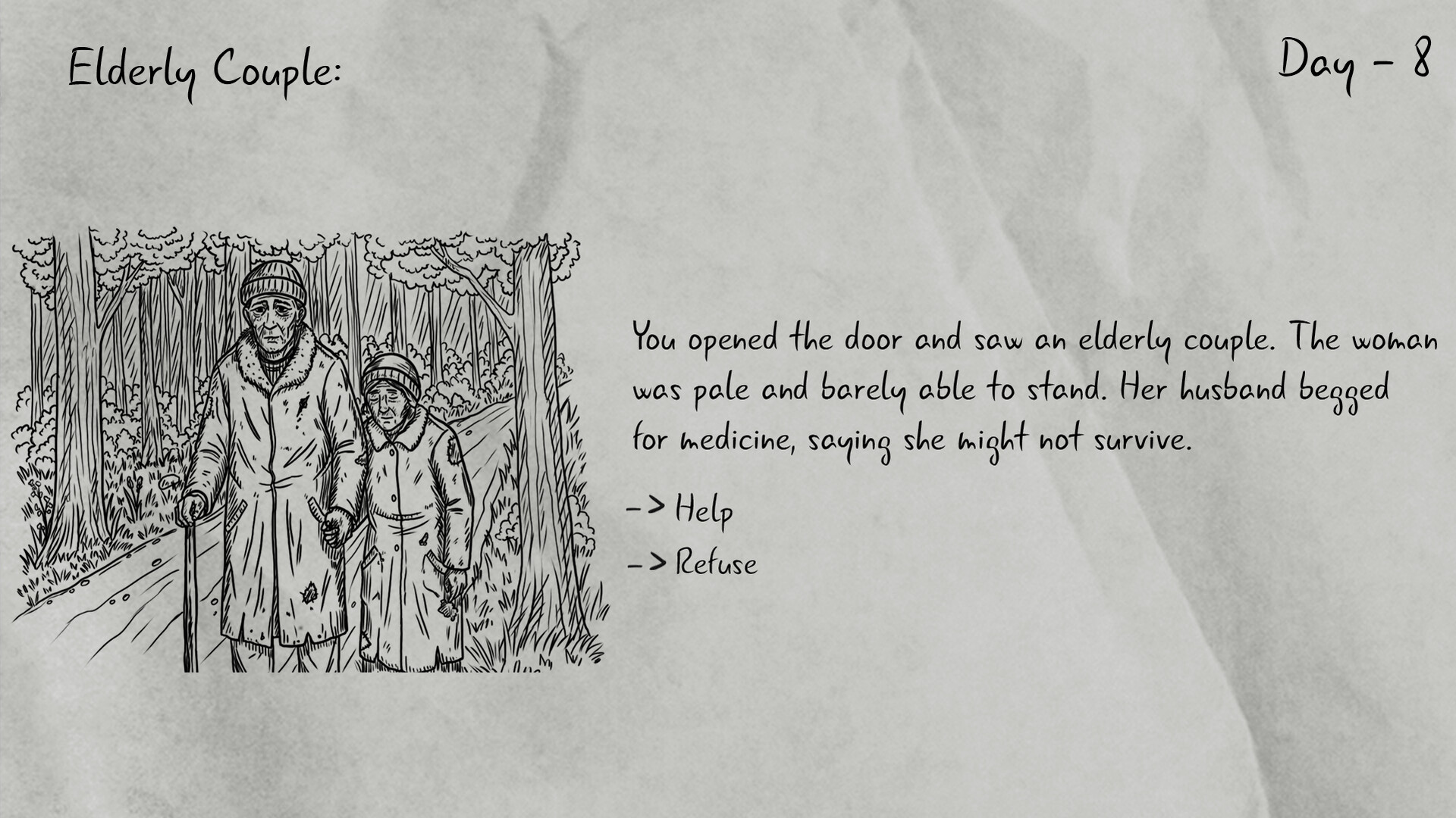 From The Bunker screenshot 13