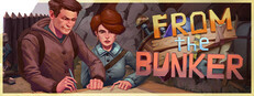 From The Bunker cover