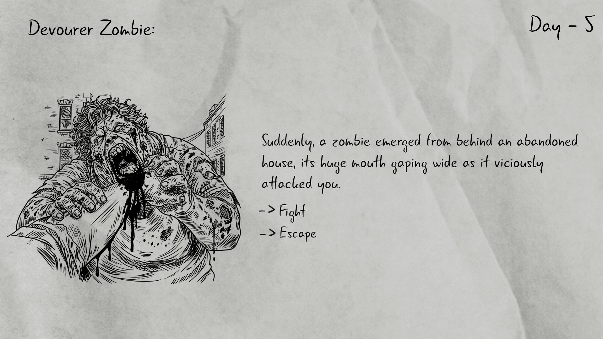 From The Bunker screenshot 16