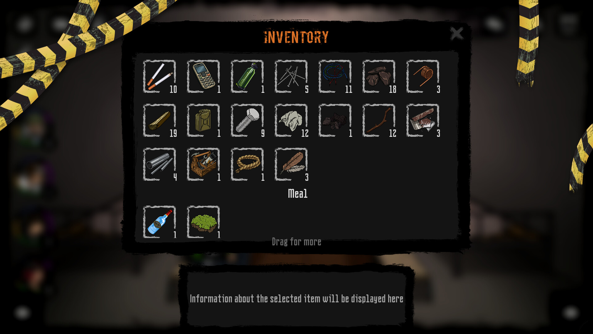 From The Bunker screenshot 12