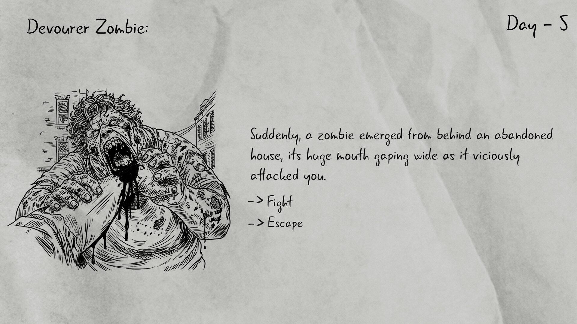 From The Bunker screenshot 12